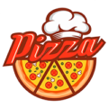 Pizza – Site de Empresas